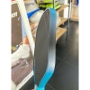 Vợt Pickleball USAPA T700 Pro carbon mặt nhám - Kiểm soát bóng tốt, giá 450.000₫ 8