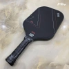 Vợt Pickleball USAPA T700 Pro carbon mặt nhám - Kiểm soát bóng tốt, giá 450.000₫ 9