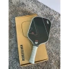 Vợt Pickleball USAPA T700 Pro carbon mặt nhám - Kiểm soát bóng tốt, giá 450.000₫ 10
