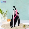 Vợt Pickleball và Túi Ba Lô Đa Năng Dây Đeo Vai - Dễ Mang Khi Du Lịch, Dã Ngoại, Gym, Thể Hình - Giá 180.360₫