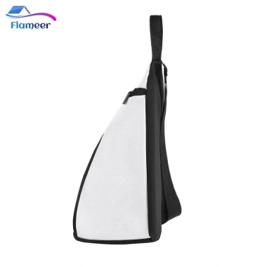 Vợt Pickleball và Túi Ba Lô Đa Năng Dây Đeo Vai - Dễ Mang Khi Du Lịch, Dã Ngoại, Gym, Thể Hình - Giá 180.360₫
