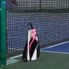 Vợt Pickleball và Túi Ba Lô Đa Năng Dây Đeo Vai - Dễ Mang Khi Du Lịch, Dã Ngoại, Gym, Thể Hình - Giá 180.360₫ 5