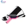 Vợt Pickleball và Túi Ba Lô Đa Năng Dây Đeo Vai - Dễ Mang Khi Du Lịch, Dã Ngoại, Gym, Thể Hình - Giá 180.360₫ 6