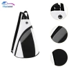 Vợt Pickleball và Túi Ba Lô Đa Năng Dây Đeo Vai - Dễ Mang Khi Du Lịch, Dã Ngoại, Gym, Thể Hình - Giá 180.360₫ 9