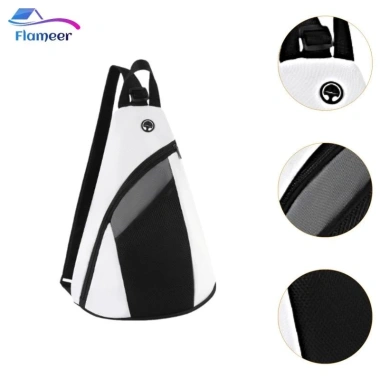 Vợt Pickleball và Túi Ba Lô Đa Năng Dây Đeo Vai - Dễ Mang Khi Du Lịch, Dã Ngoại, Gym, Thể Hình - Giá 180.360₫ 9 Vợt Pickleball và Túi Ba Lô Đa Năng Dây Đeo Vai - Dễ Mang Khi Du Lịch, Dã Ngoại, Gym, Thể Hình - Giá 180.360₫ 9