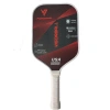Vợt Pickleball Vigoball MD sợi carbon 16mm - Bền, chịu lực tốt, giá ưu đãi 260.000₫ 10