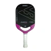 Vợt Pickleball VIGORBALL 008 T700 Carbon Fiber 14mm Siêu Nhám Chính Hãng 959k 3