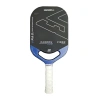 Vợt Pickleball VIGORBALL 008 T700 Carbon Fiber 14mm Siêu Nhám Chính Hãng 959k 4