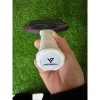 Vợt Pickleball VIGORBALL 008 T700 Carbon Fiber 14mm Siêu Nhám Chính Hãng 959k 6