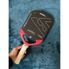 Vợt Pickleball VIGORBALL 008 T700 Carbon Fiber 14mm Siêu Nhám Chính Hãng 959k 7