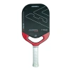 Vợt Pickleball VIGORBALL 008 T700 Carbon Fiber 14mm Siêu Nhám Chính Hãng 959k 9