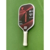 Vợt Pickleball Vigorball Carbon 3K Chính Hãng - Siêu Hot, Giá chỉ 555.000 VNĐ, giảm mạnh 2