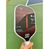 Vợt Pickleball Vigorball Carbon 3K Chính Hãng - Siêu Hot, Giá chỉ 555.000 VNĐ, giảm mạnh 3