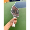 Vợt Pickleball Vigorball Carbon 3K Chính Hãng - Siêu Hot, Giá chỉ 555.000 VNĐ, giảm mạnh 4