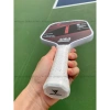 Vợt Pickleball Vigorball Carbon 3K Chính Hãng - Siêu Hot, Giá chỉ 555.000 VNĐ, giảm mạnh 5
