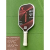 Vợt Pickleball Vigorball Carbon 3K Chính Hãng - Siêu Hot, Giá chỉ 555.000 VNĐ, giảm mạnh 9