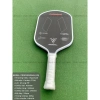 Vợt Pickleball Vigorball Carbon 3K Chính Hãng - Siêu Hot, Giá chỉ 555.000 VNĐ, giảm mạnh 10