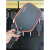 Vợt Pickleball Vigorball Carbon T700 dày 16mm V5 - Chính hãng, giảm còn 550.000₫