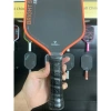 Vợt Pickleball Vigorball Carbon T700 dày 16mm V5 - Chính hãng, giảm còn 550.000₫ 2