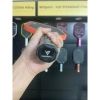 Vợt Pickleball Vigorball Carbon T700 dày 16mm V5 - Chính hãng, giảm còn 550.000₫ 5