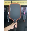 Vợt Pickleball Vigorball Carbon T700 dày 16mm V5 - Chính hãng, giảm còn 550.000₫ 7