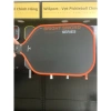 Vợt Pickleball Vigorball Carbon T700 dày 16mm V5 - Chính hãng, giảm còn 550.000₫ 8
