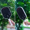 Vợt Pickleball VIGORBALL T700 16mm Sợi Carbon Chính Hãng Tiêu Chuẩn Giá 199.000 VND