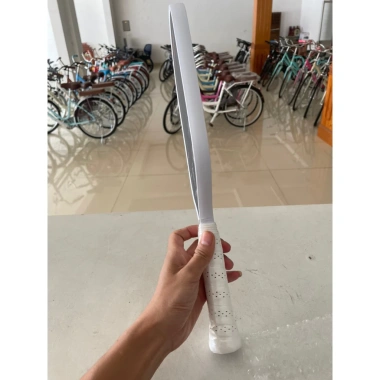 Vợt Pickleball VIGORBALL T700 16mm Sợi Carbon Chính Hãng Tiêu Chuẩn Giá 199.000 VND 3 Vợt Pickleball VIGORBALL T700 16mm Sợi Carbon Chính Hãng Tiêu Chuẩn Giá 199.000 VND 3