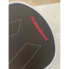 Vợt Pickleball VIGORBALL T700 16mm Sợi Carbon Chính Hãng Tiêu Chuẩn Giá 199.000 VND 6
