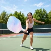 Vợt Pickleball Viwozz 16mm T700 Carbon – Thiết kế thời trang, tăng sức mạnh tấn công, giá 399k 6