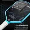 Vợt Pickleball Wakdop Carbon T700 Siêu Nhẹ - Chính Hãng Full Box Giá 1,189,000₫ 6