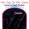 Vợt Pickleball Wakdop Carbon T700 Siêu Nhẹ - Chính Hãng Full Box Giá 1,189,000₫ 7