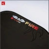Vợt Pickleball Wika Bao Fire Chính Hãng, Mặt Carbon T700 Thế Hệ Mới Bền Bỉ, Giá 2,4tr 8
