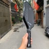Vợt Pickleball Wika Cacbon Pro 100% Carbon T1.000 16mm mặt nhám - Giá chỉ 1.099.000 VND 8