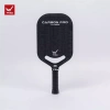 Vợt Pickleball Wika Cacbon Pro 100% Carbon T1.000 16mm mặt nhám - Giá chỉ 1.099.000 VND 10