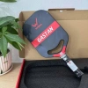 Vợt Pickleball Wika Carbon Pro T1.000 Chính Hãng - Nhẹ Bám Đỉnh, Giá 1.099.000đ 6
