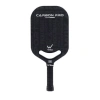 Vợt Pickleball Wika Carbon Pro T1.000 Chính Hãng - Nhẹ Bám Đỉnh, Giá 1.099.000đ 10