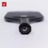 Vợt Pickleball Wika Carbon Pro Trọng Lượng Nhẹ Độ Bền Vượt Trội Giá 500.000 VND 9