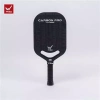 Vợt Pickleball Wika Carbon Pro Trọng Lượng Nhẹ Độ Bền Vượt Trội Giá 500.000 VND 10