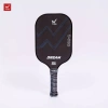 Vợt Pickleball Wika Dream Chính Hãng - Carbon T700 Siêu Nhẹ, Giá 500.000 VND (Giảm từ 630.000 VND) 3