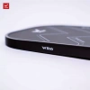 Vợt Pickleball Wika Dream Chính Hãng - Carbon T700 Siêu Nhẹ, Giá 500.000 VND (Giảm từ 630.000 VND) 5