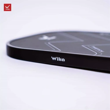 Vợt Pickleball Wika Dream Chính Hãng - Carbon T700 Siêu Nhẹ, Giá 500.000 VND (Giảm từ 630.000 VND) 5 Vợt Pickleball Wika Dream Chính Hãng - Carbon T700 Siêu Nhẹ, Giá 500.000 VND (Giảm từ 630.000 VND) 5