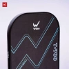 Vợt Pickleball Wika Dream Chính Hãng - Carbon T700 Siêu Nhẹ, Giá 500.000 VND (Giảm từ 630.000 VND) 7