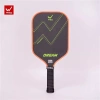 Vợt Pickleball Wika Dream Chính Hãng - Carbon T700 Siêu Nhẹ, Giá 500.000 VND (Giảm từ 630.000 VND) 8