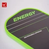 Vợt Pickleball Wika Energy chính hãng - Carbon Fiber Glass cao cấp, giá 250.000đ 2