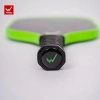 Vợt Pickleball Wika Energy chính hãng - Carbon Fiber Glass cao cấp, giá 250.000đ 3
