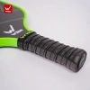 Vợt Pickleball Wika Energy chính hãng - Carbon Fiber Glass cao cấp, giá 250.000đ 4