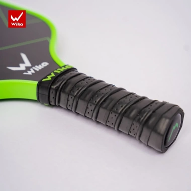 Vợt Pickleball Wika Energy chính hãng - Carbon Fiber Glass cao cấp, giá 250.000đ 4 Vợt Pickleball Wika Energy chính hãng - Carbon Fiber Glass cao cấp, giá 250.000đ 4