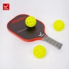 Vợt Pickleball Wika Energy chính hãng - Carbon Fiber Glass cao cấp, giá 250.000đ 7