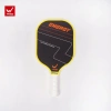 Vợt Pickleball Wika Energy chính hãng - Carbon Fiber Glass cao cấp, giá 250.000đ 9